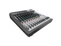 Soundcraft Signature 12MTK Soundcraft Signature 12MTK